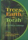Image for Trees, Earth and Torah