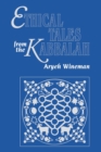 Image for Ethical Tales from the Kabbalah