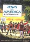 Image for Jews In America