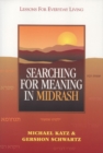 Image for Searching for Meaning in Midrash