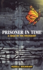 Image for Prisoner in Time