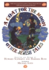 Image for A Coat for the Moon and Other Jewish Tales