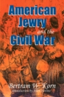 Image for American Jewry and the Civil War