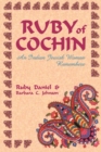 Image for Ruby of Cochin