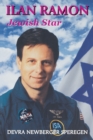 Image for Ilan Ramon : Jewish Star