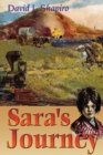 Image for Sara&#39;s Journey