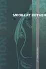 Image for Megillat Esther