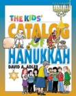 Image for The Kids&#39; Catalog of Hanukkah