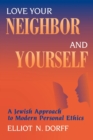 Image for Love Your Neighbor and Yourself