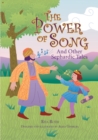 Image for The Power of Song