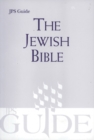 Image for The Jewish Bible
