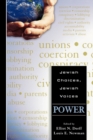 Image for Jewish Choices, Jewish Voices