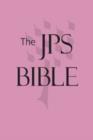 Image for The JPS Bible
