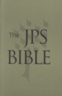 Image for The JPS Bible