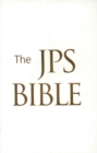 Image for The JPS Bible, Pocket Edition (white)