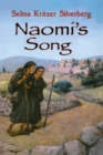 Image for Naomi&#39;s Song