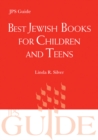 Image for Best Jewish Books for Children and Teens