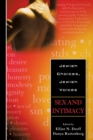 Image for Jewish choices, Jewish voices: Sex and intimacy