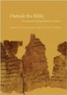 Image for Outside the Bible, 3-volume set