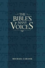 Image for The Bible&#39;s Many Voices