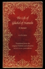 Image for The life of Glèuckel of Hameln  : a memoir