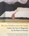 Image for We Are Children Just the Same