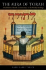 Image for The Aura of Torah