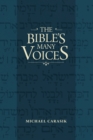 Image for Bible&#39;s Many Voices