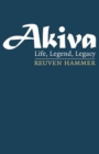 Image for Akiva