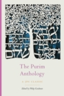 Image for Purim Anthology