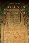 Image for Exiles in Sepharad