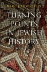 Image for Turning Points in Jewish History