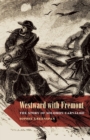 Image for Westward with Fremont