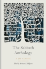 Image for The Sabbath Anthology