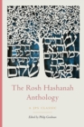 Image for The Rosh Hashanah Anthology