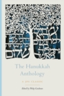 Image for The Hanukkah Anthology
