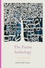 Image for The Purim Anthology