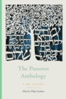 Image for The Passover Anthology