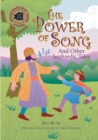 Image for The Power of Song