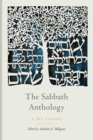 Image for Sabbath Anthology