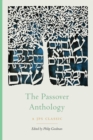 Image for Passover Anthology