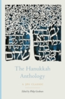 Image for Hanukkah Anthology