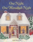 Image for One Night, One Hanukkah Night