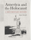 Image for America and the Holocaust  : a documentary history