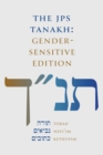 Image for THE JPS TANAKH: Gender-Sensitive Edition