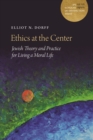 Image for Ethics at the Center