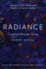 Image for Radiance: creative mitzvah living