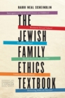 Image for Jewish Family Ethics Textbook