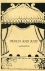 Image for Punch &amp; Judy
