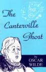 Image for Canterville ghost